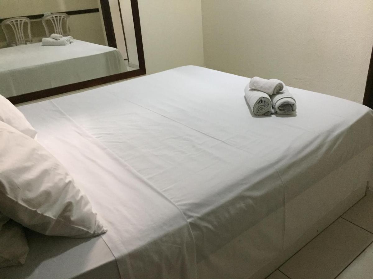 Novo Hotel Barro Preto เบโลโอรีซอนชี ภายนอก รูปภาพ